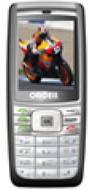 Orcell GT1105