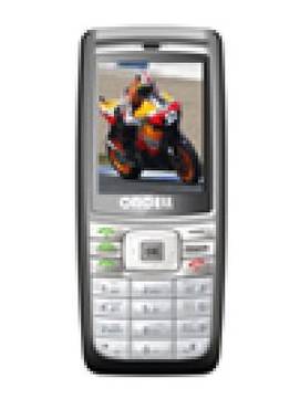 Orcell GT1105