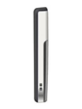 Orcell GT1105