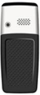 Orcell GT1105
