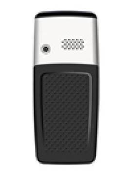 Orcell GT1105