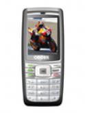 Orcell GT1105 Price