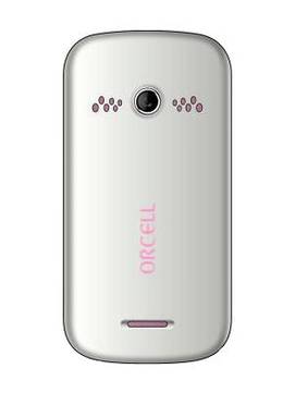 Orcell GT115