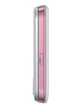Orcell GT115