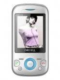 Orcell GT115