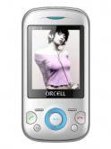 Orcell GT115 Price