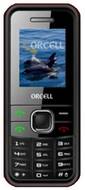 Orcell GT16