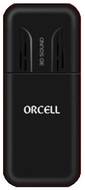Orcell GT16