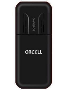 Orcell GT16