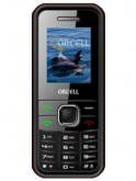 Orcell GT16 Price