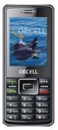 Orcell GT22