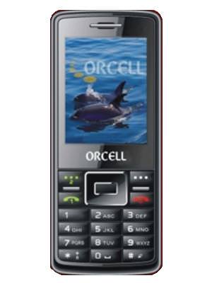 Orcell GT22 Price