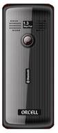 Orcell GT22