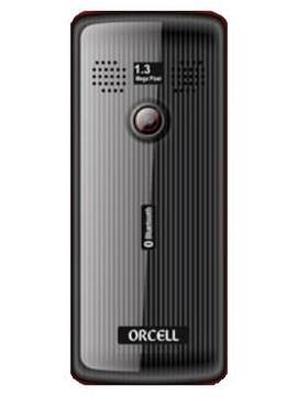 Orcell GT22