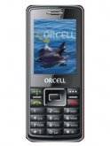 Orcell GT22