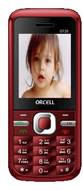 Orcell GT25