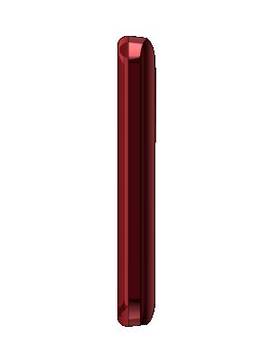 Orcell GT25