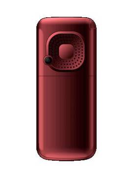 Orcell GT25
