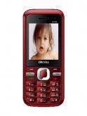 Orcell GT25 Price