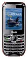 Orcell GT31