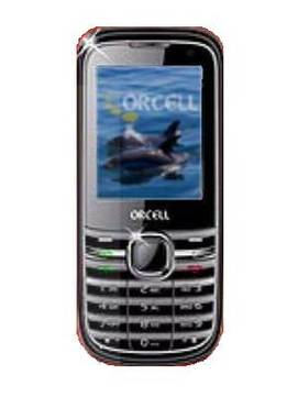 Orcell GT31