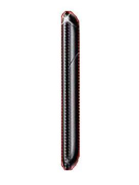 Orcell GT31