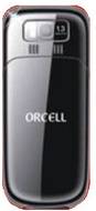 Orcell GT31