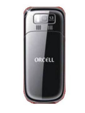 Orcell GT31