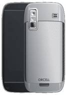 Orcell GT43