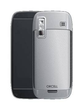 Orcell GT43