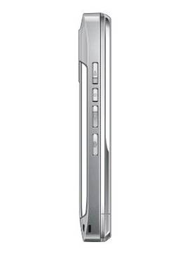 Orcell GT43