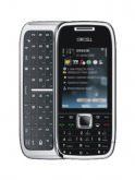 Orcell GT43 Price
