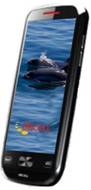 Orcell GT52