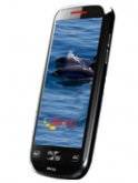 Orcell GT52