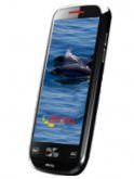 Orcell GT52 Price
