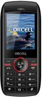 Orcell GT61
