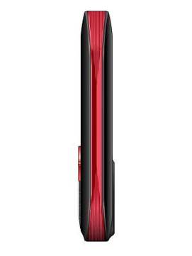 Orcell GT61