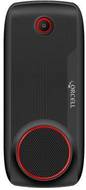 Orcell GT61