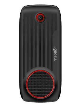 Orcell GT61