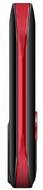 Orcell GT61