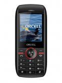 Orcell GT61 Price