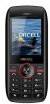 Orcell GT61