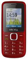Orcell GT7