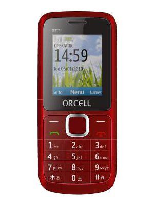 Orcell GT7 Price