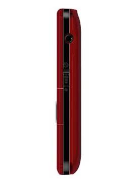 Orcell GT7