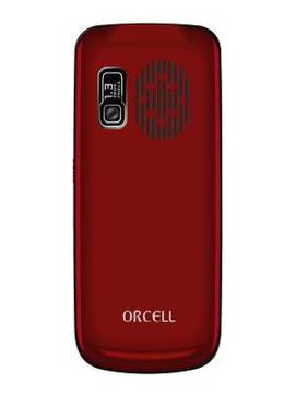 Orcell GT7