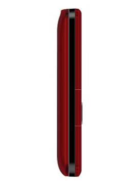 Orcell GT7