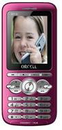 Orcell GT79