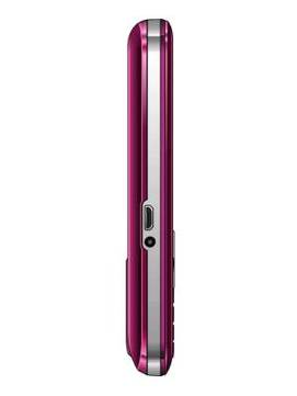Orcell GT79