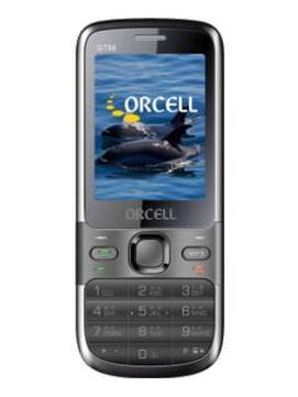 Orcell GT88